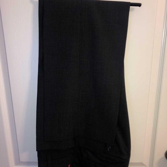 Hugo Boss Dress Pants - Picture 1 of 2